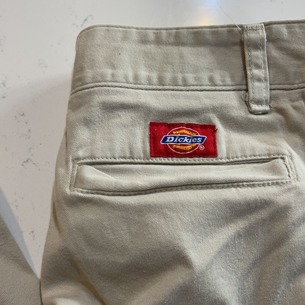DICKIES PANTS - Picture 2 of 3